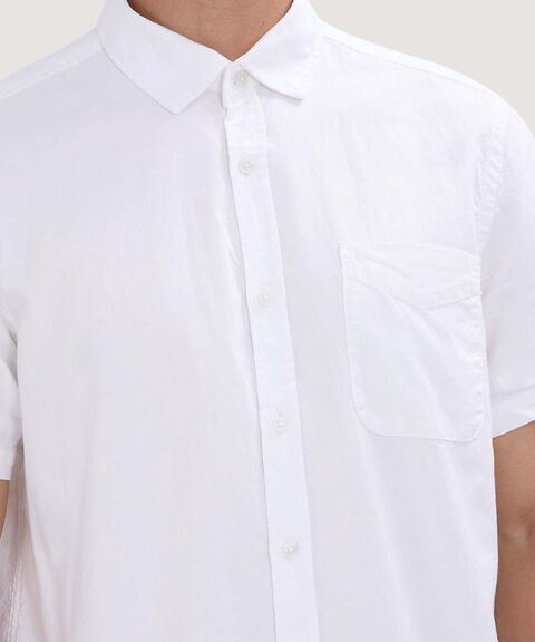 camisas para hombre