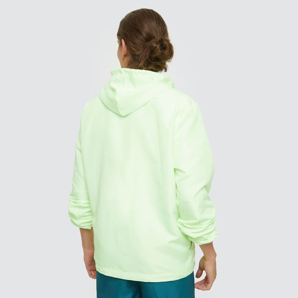 chaquetas deportivas para hombre 