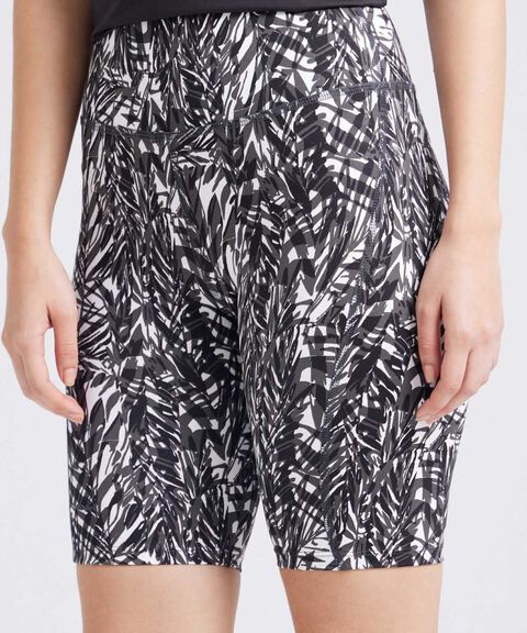 leggins deportivos