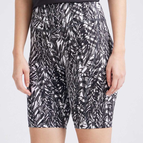 leggins deportivos image number null