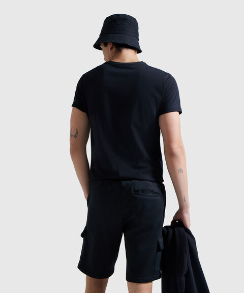 buzos para hombre image number null