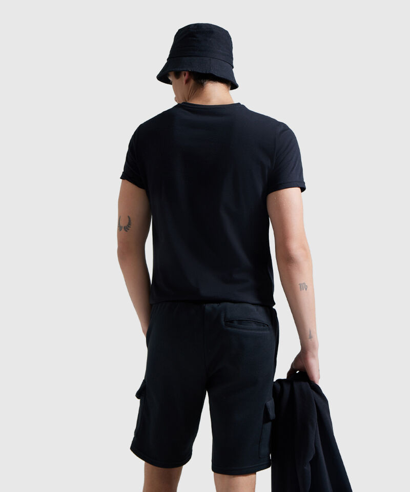 buzos para hombre