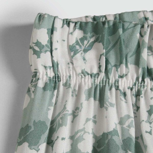 pijama de pantalon mujer 