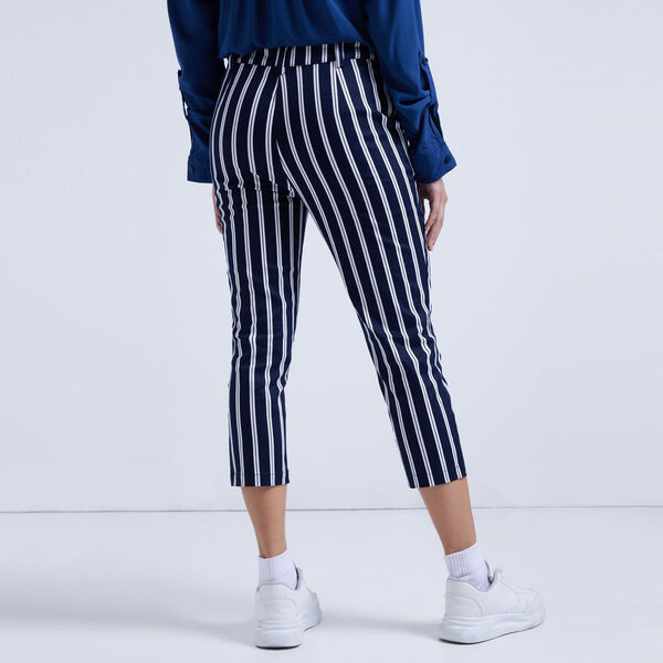 pantalon para mujer