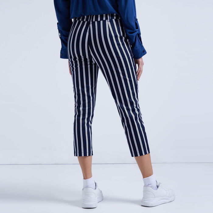 pantalon para mujer