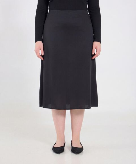 faldas de moda image number null