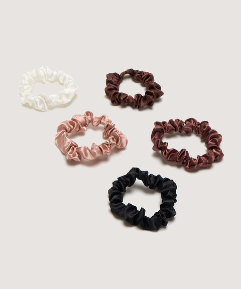 hebillas para mujer