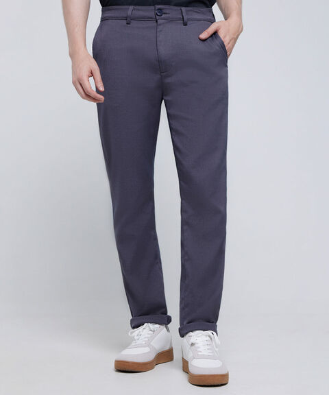 pantalones para hombre image number null