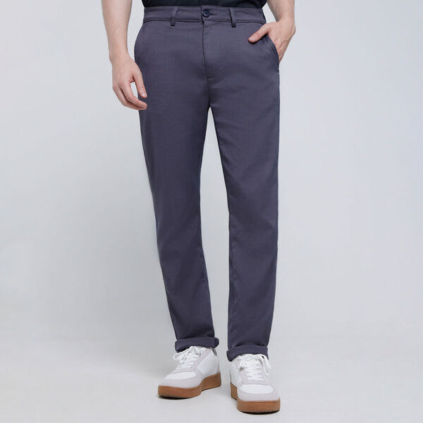 pantalones para hombre image number null