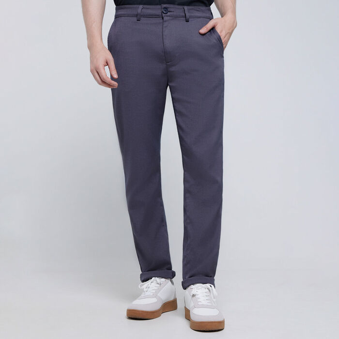 pantalones para hombre