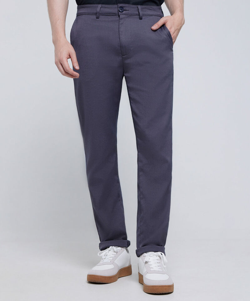 pantalones para hombre