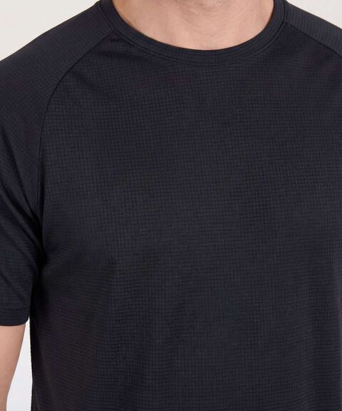 camisetas deportivas para hombre