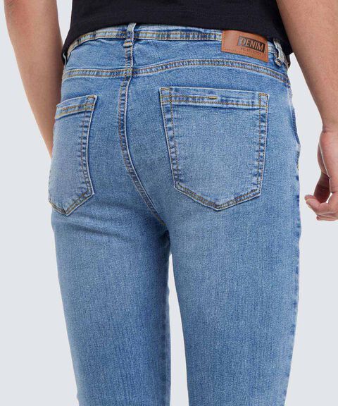 jeans denim