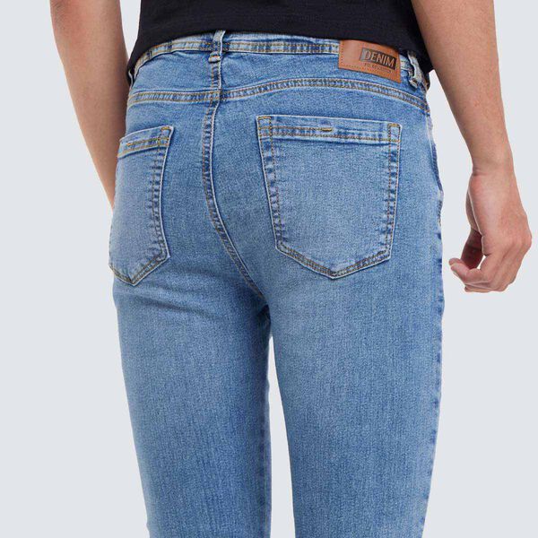 jeans denim