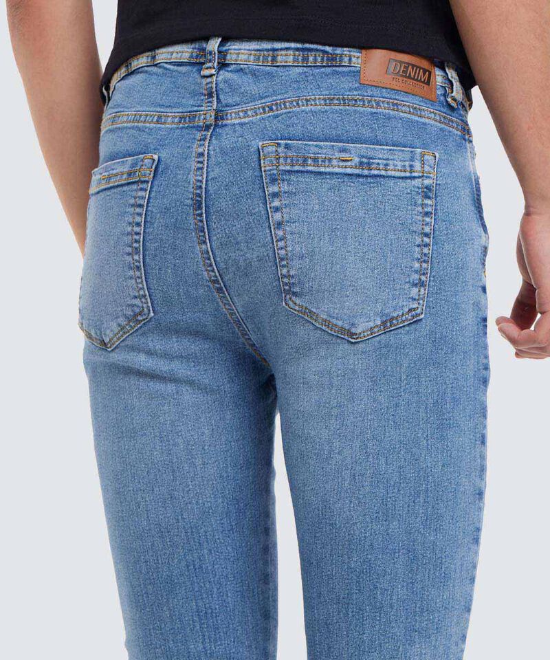jeans denim