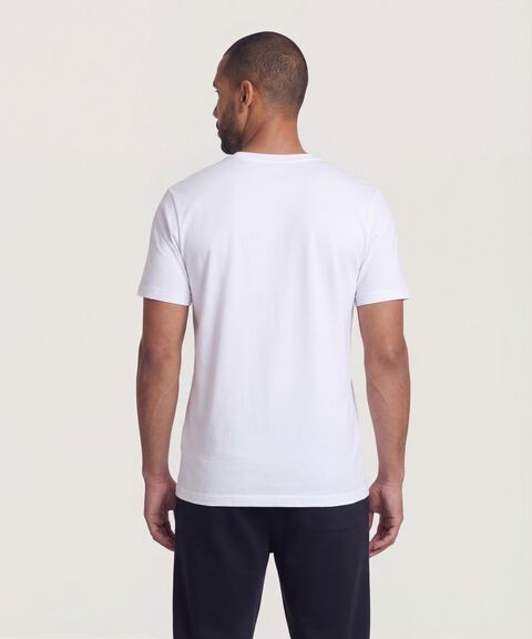 camisetas para hombre