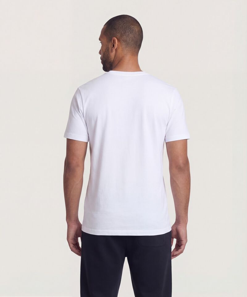 camisetas para hombre