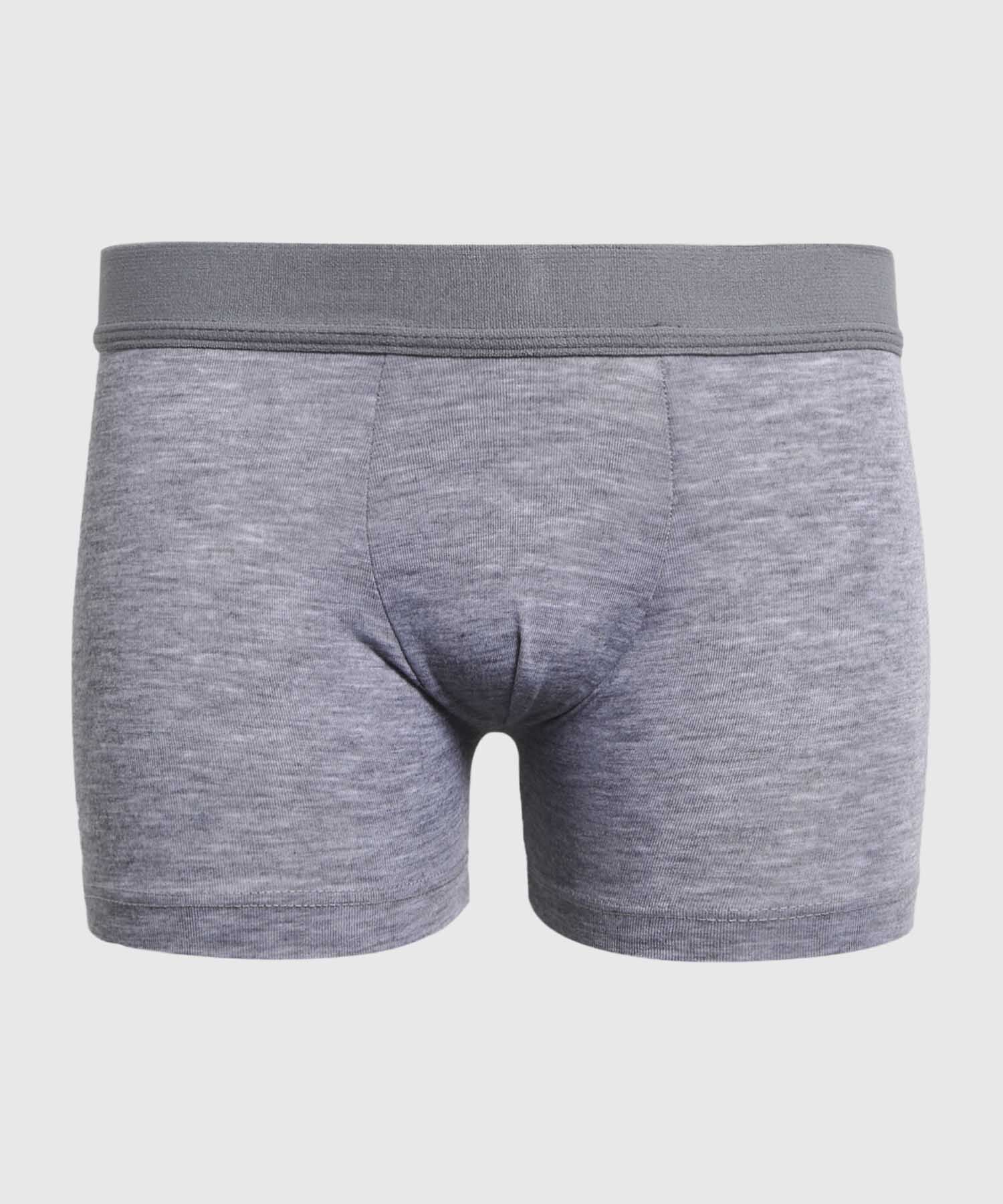 boxer para niño