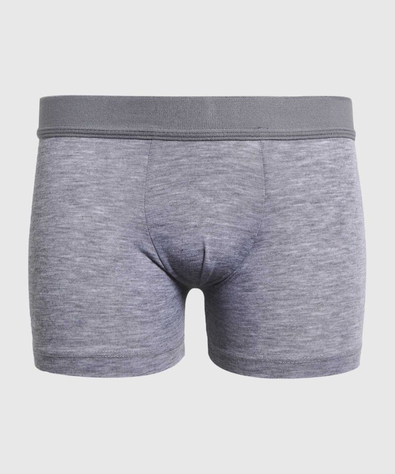 boxer para niño