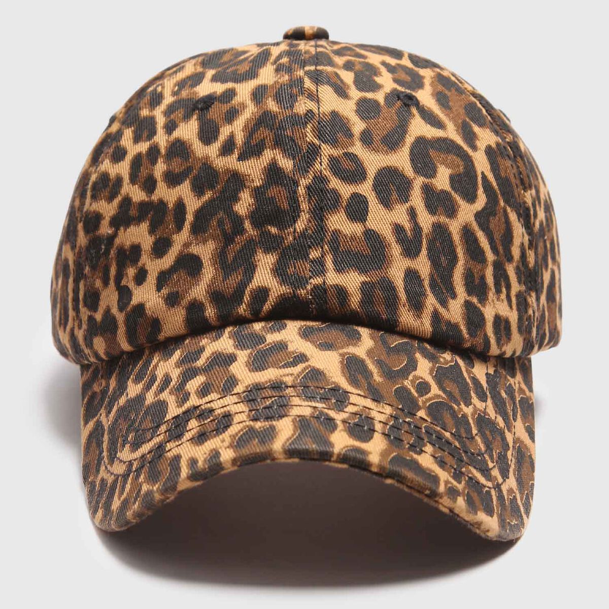gorras para mujer