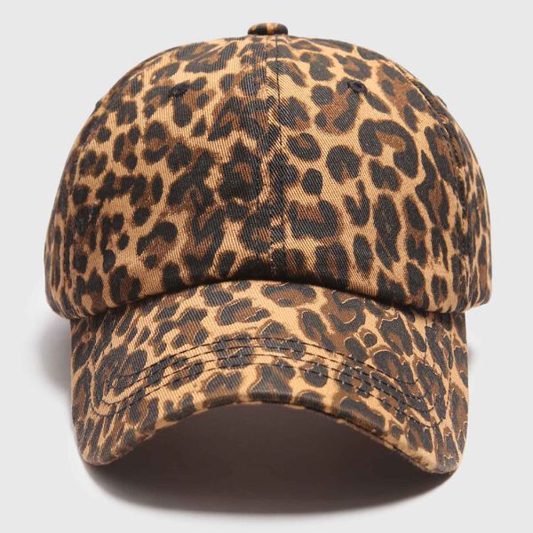 gorras para mujer image number null