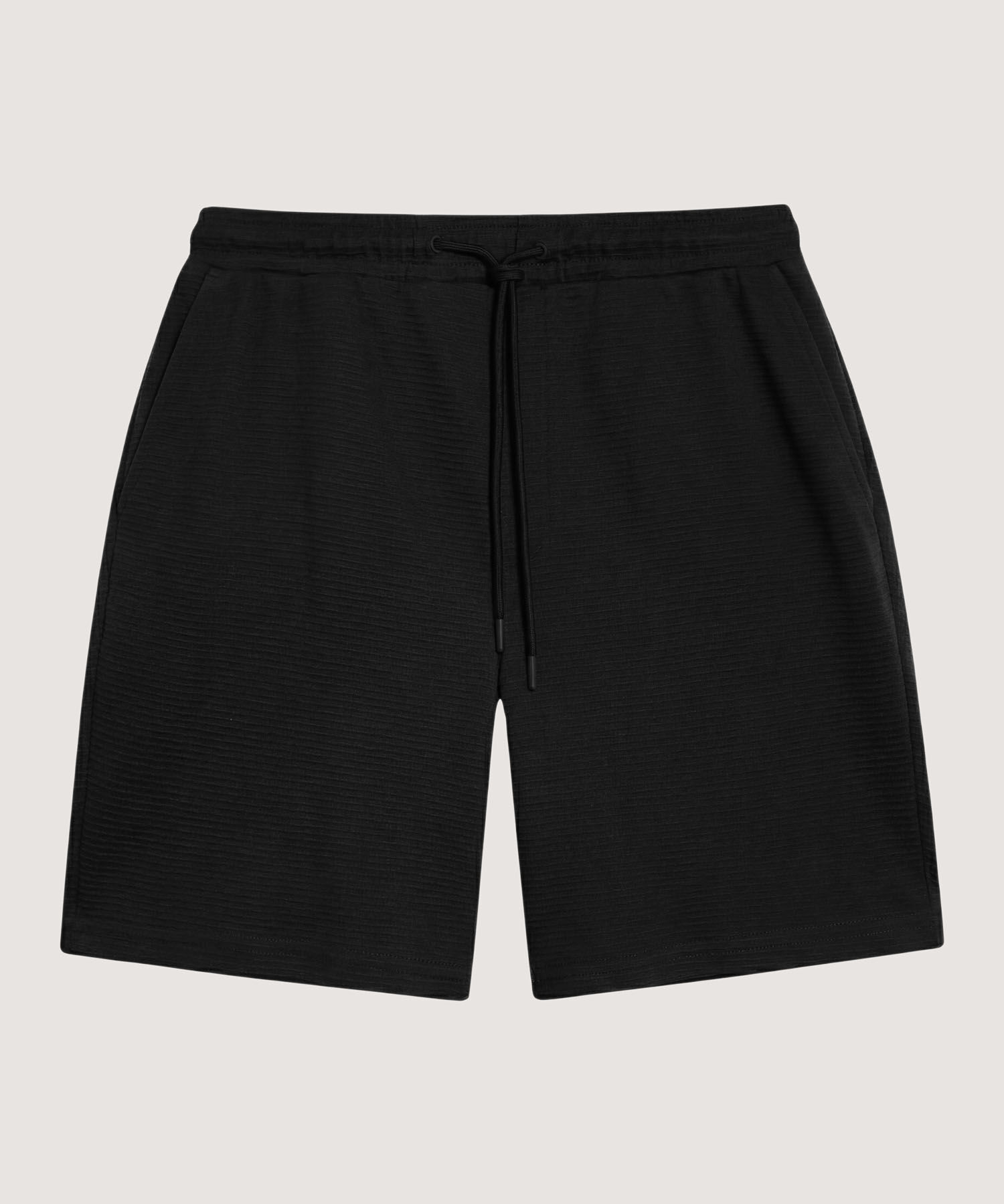 bermudas para hombre