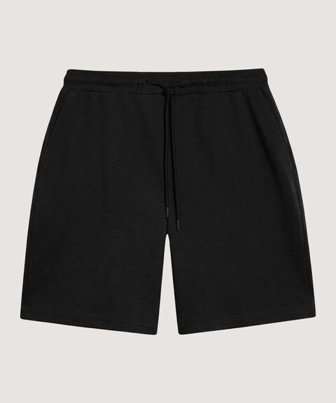 bermudas para hombre image number null