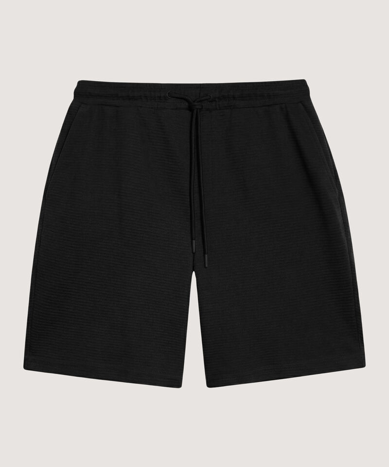 bermudas para hombre