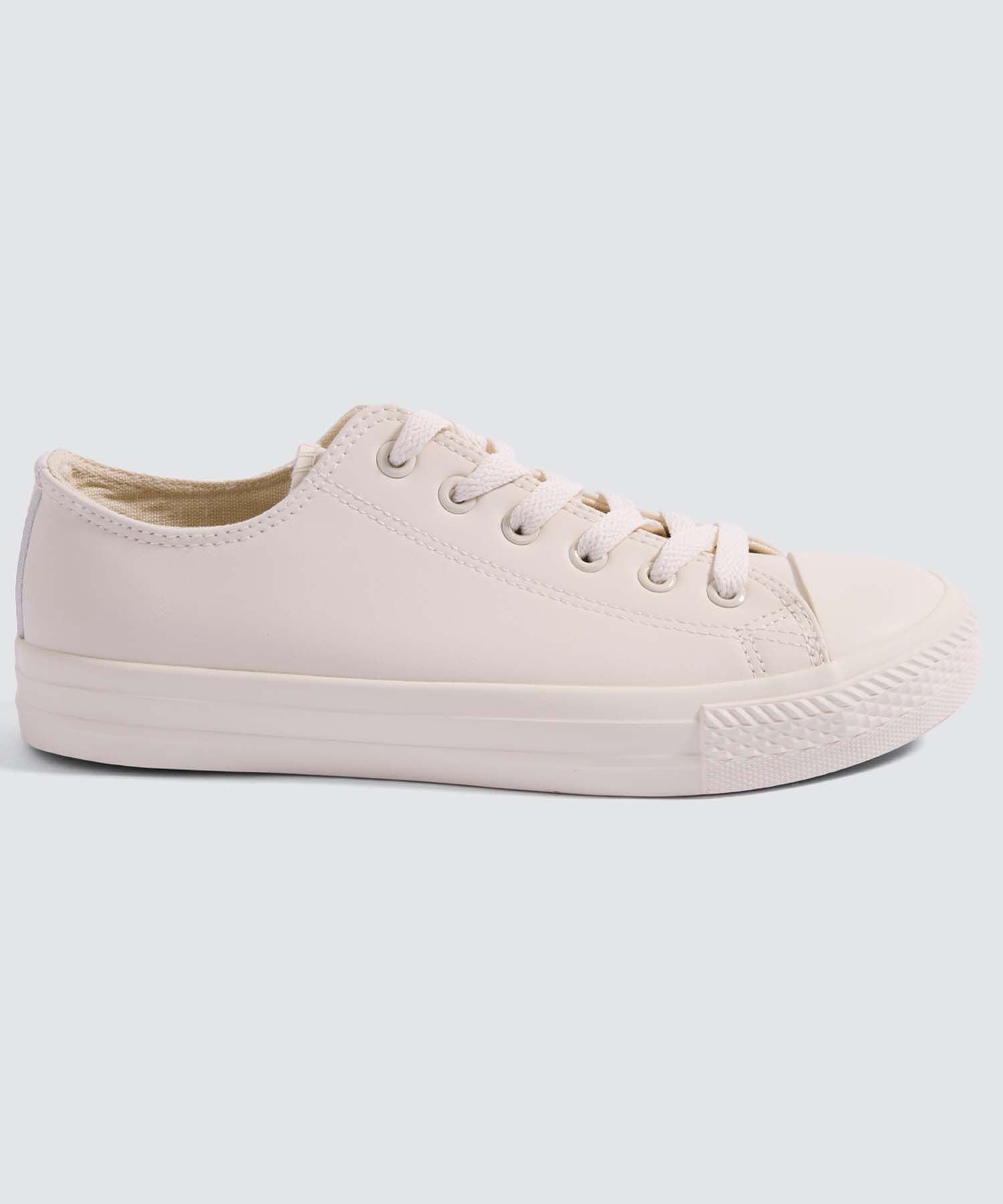 tenis sport para mujer