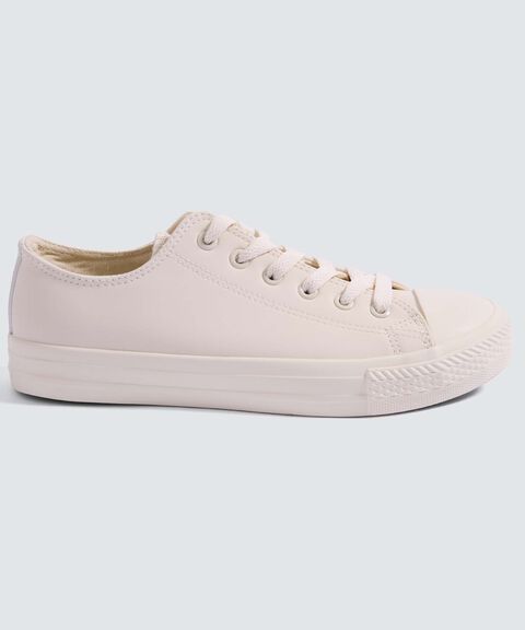 tenis sport para mujer