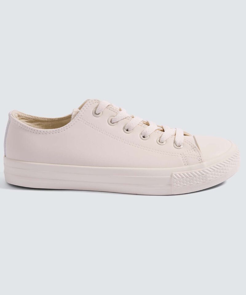 tenis sport para mujer