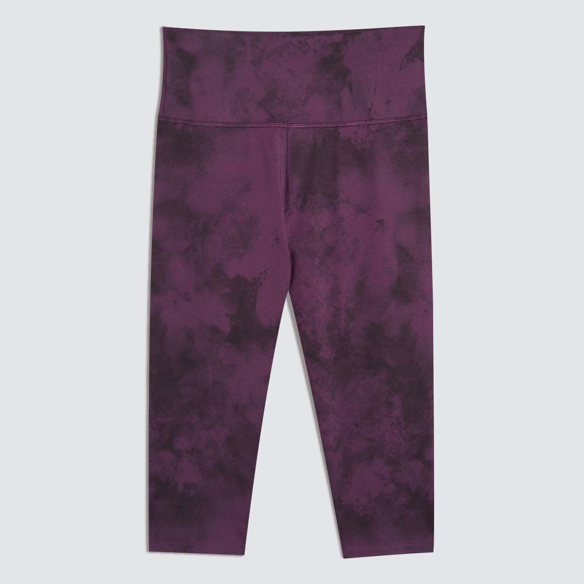 leggins deportivos