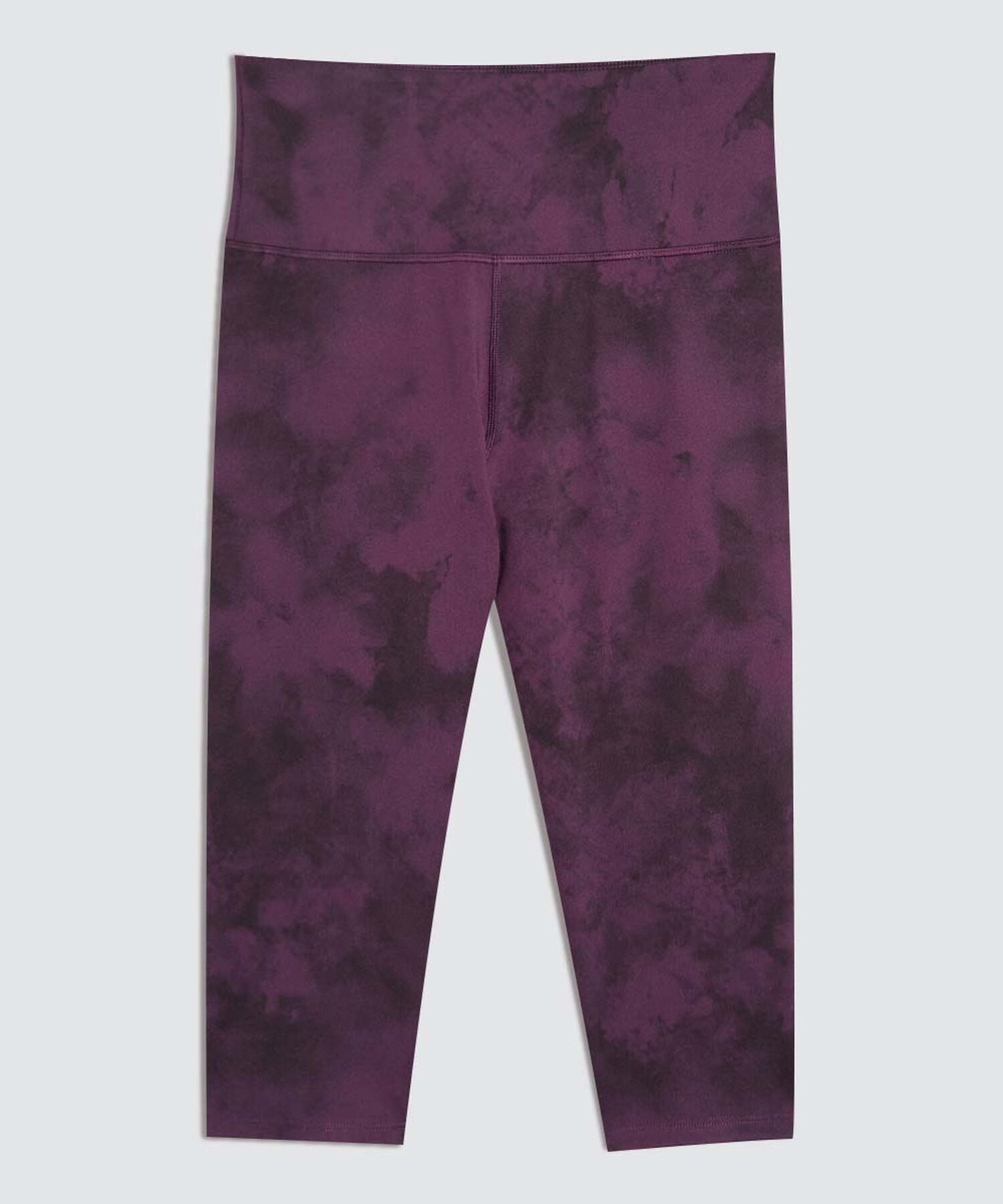 leggins deportivos