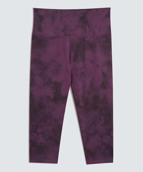 leggins deportivos