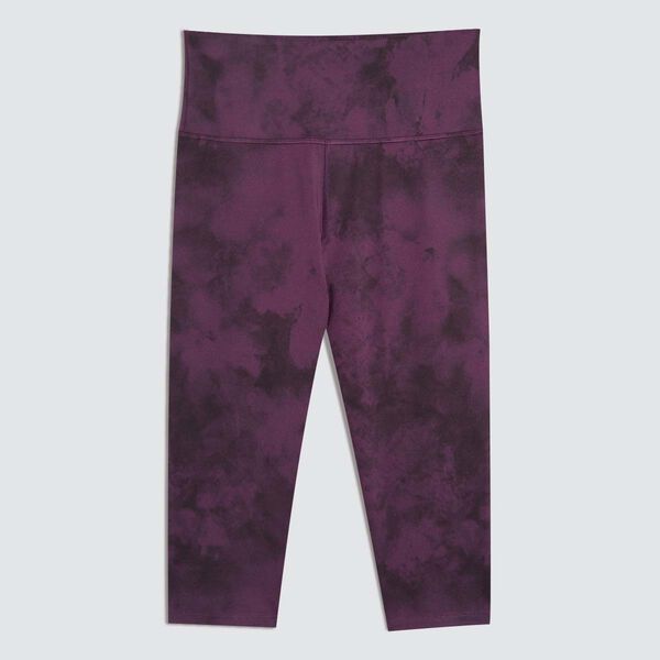 leggins deportivos