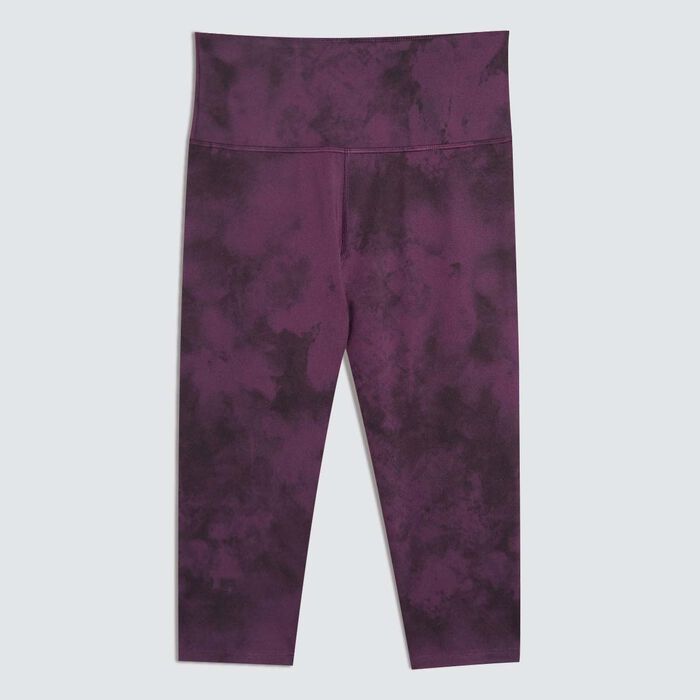 leggins deportivos