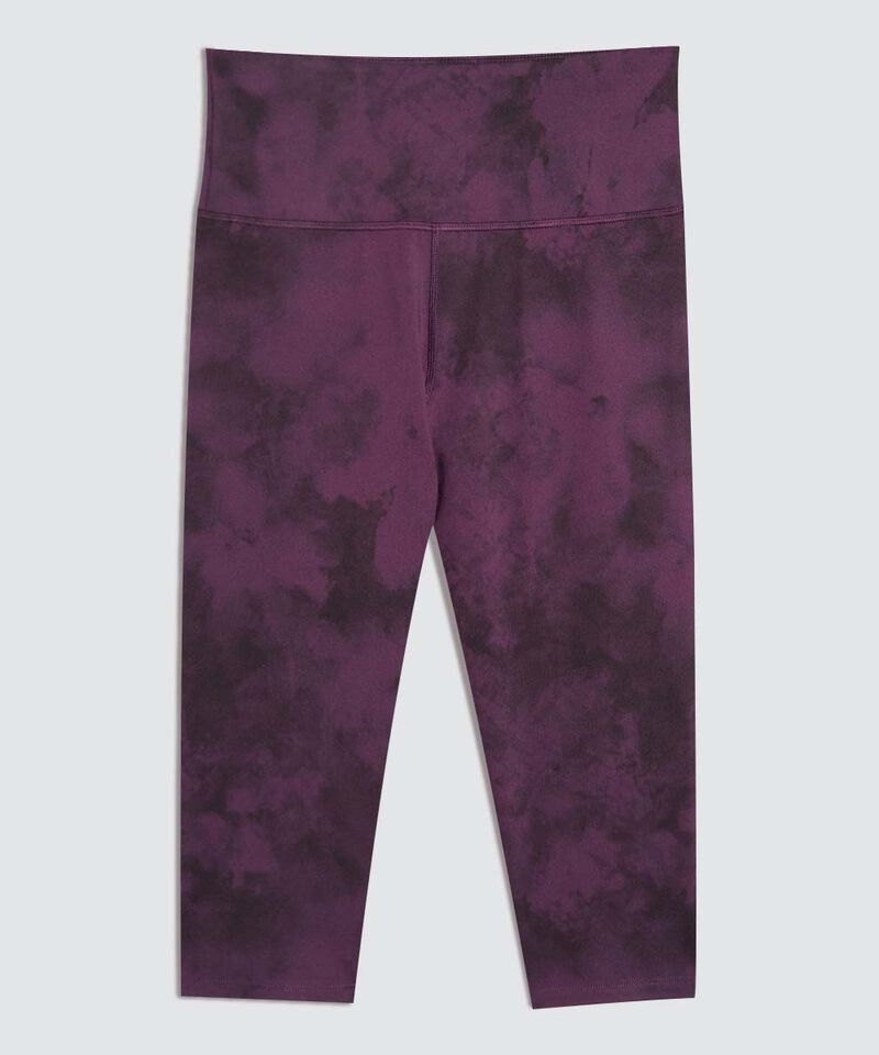 leggins deportivos