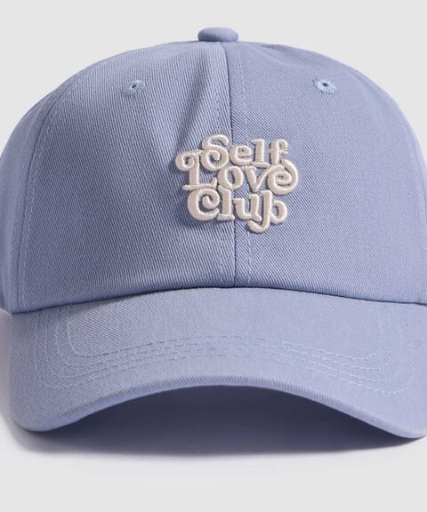 accesorios mujer image number null