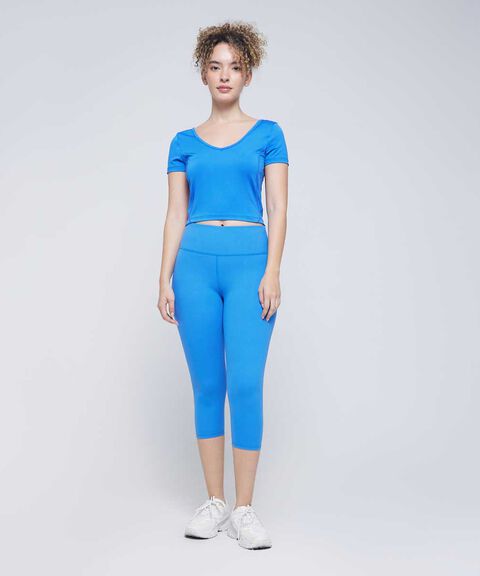leggins deportivos image number null