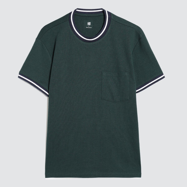 camisetas para hombre