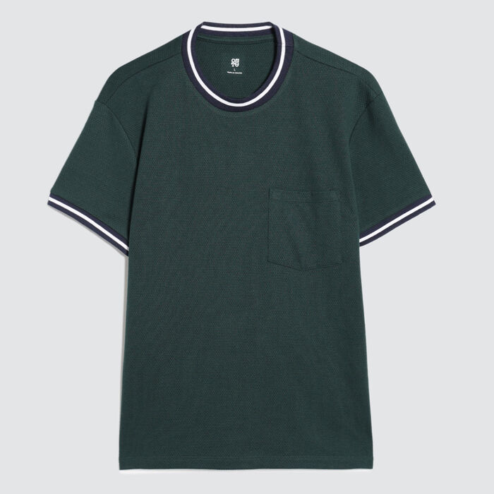 camisetas para hombre
