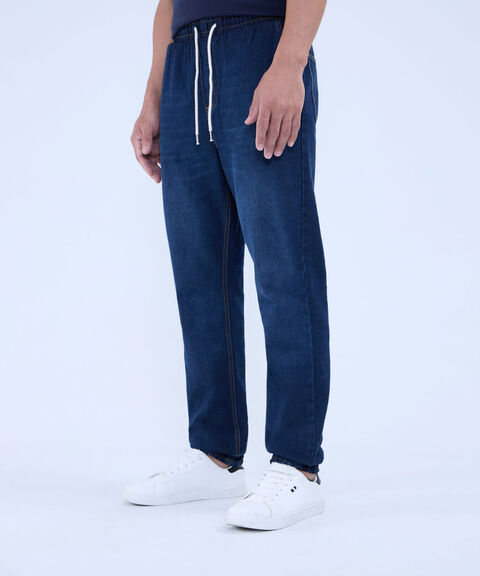 jeans denim image number null