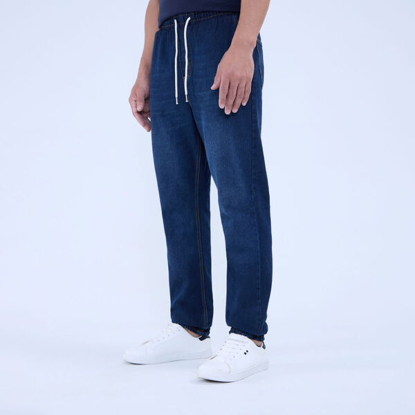 jeans denim image number null