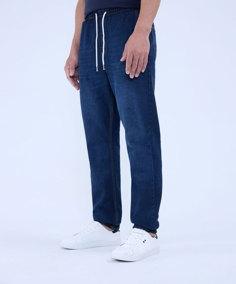 jeans denim