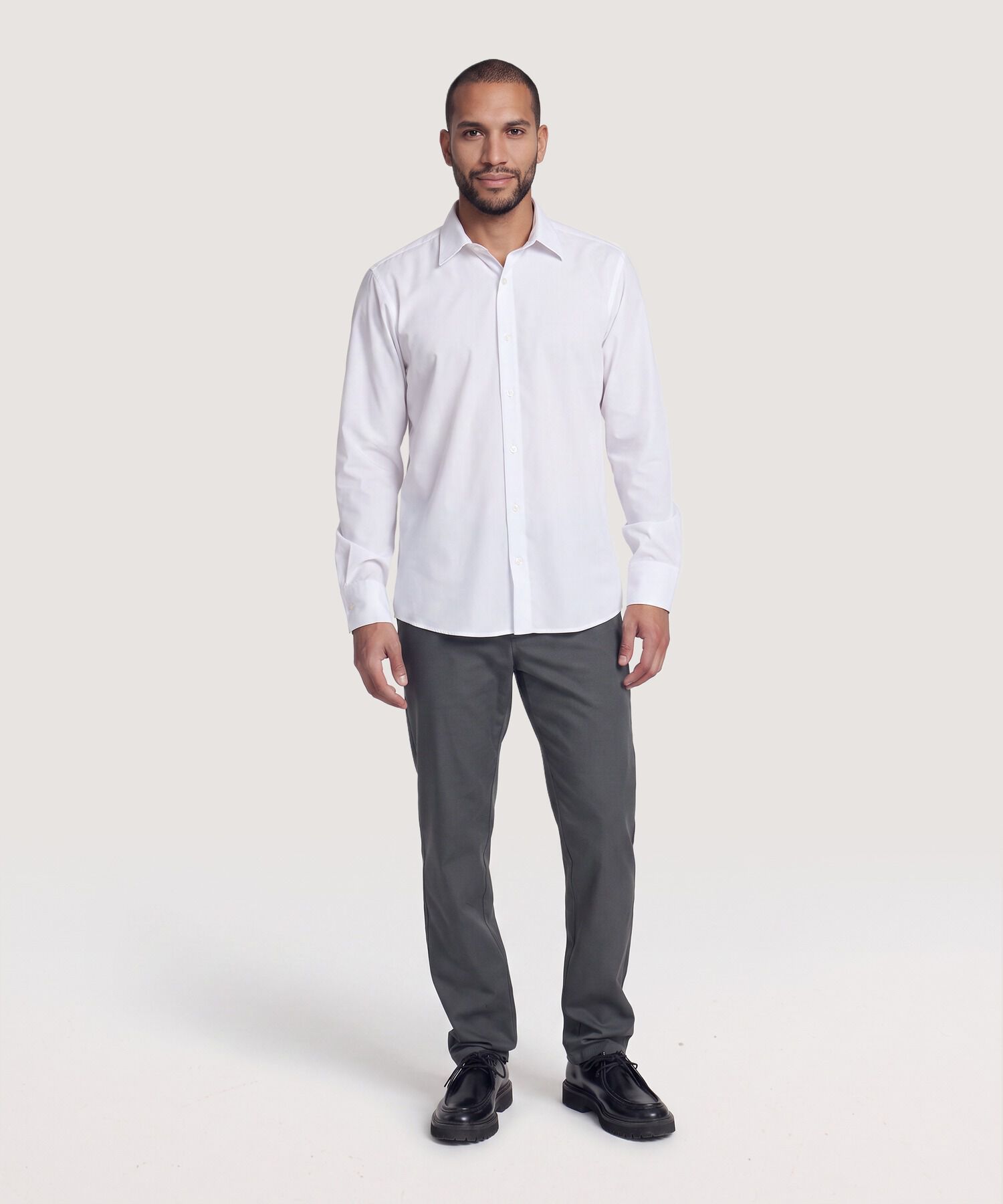 pantalones para hombre