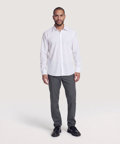 pantalones para hombre