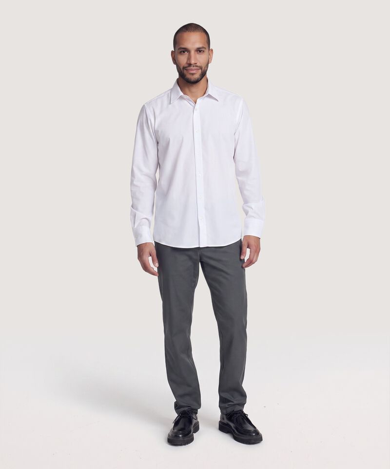 pantalones para hombre