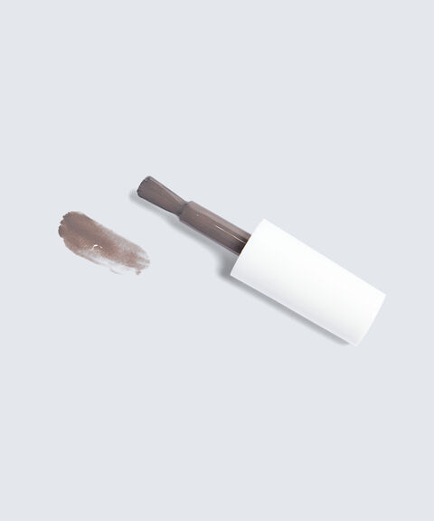 productos para el cuidado personal image number null