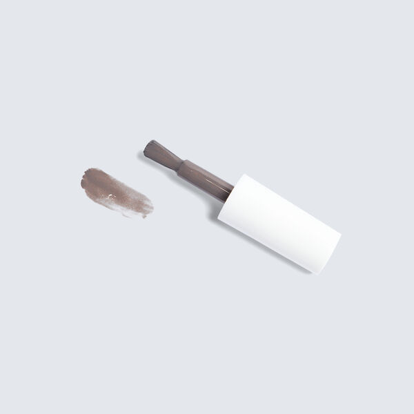 productos para el cuidado personal image number null