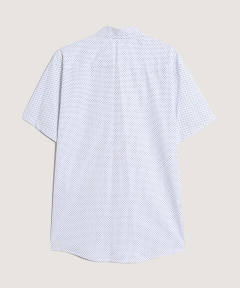 camisas para hombre image number null